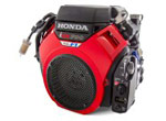 Silnik Honda iGX 440 (12,7 KM)